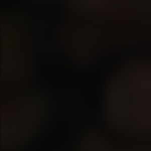 Meet your Posher, Jodie